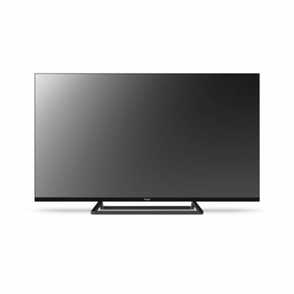 Τηλεόραση Engel LE4066T2 Full HD 40" LED