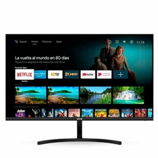 Οθόνη Samsung U28R550UQP 4K 4K Ultra HD 28"