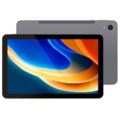 Tablet SPC GRAVITY 4 128 GB 6 GB RAM 10,3" Μαύρο