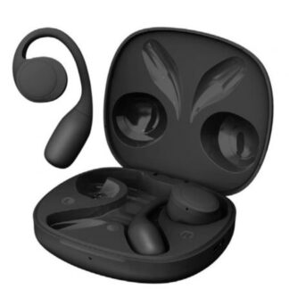 Ακουστικά in Ear Bluetooth SPC 4625B Λευκό