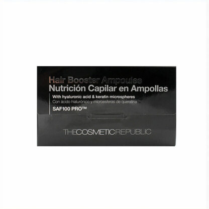 Αντιολισθητικό The Cosmetic Republic Cosmetic Republic