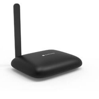 Router TP-Link ER7406 10/100/1000 Mbps