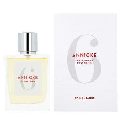 Γυναικείο Άρωμα Eight & Bob   EDP Annicke 6 (100 ml)