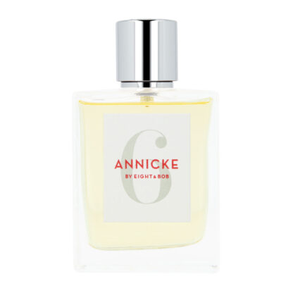 Γυναικείο Άρωμα Eight & Bob   EDP Annicke 6 (100 ml)