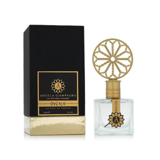 Άρωμα Unisex Tiziana Terenzi Vittoriale 100 ml