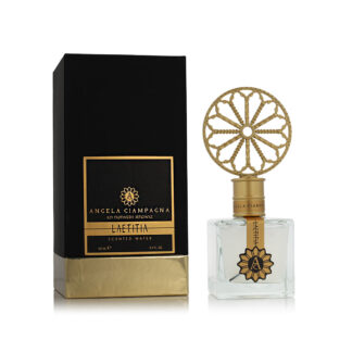 Άρωμα Unisex Tiziana Terenzi Nero Oudh 100 ml