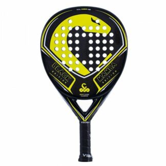 Χορδή Ρακέτας Tecnifibre 1.25 Κόκκινο