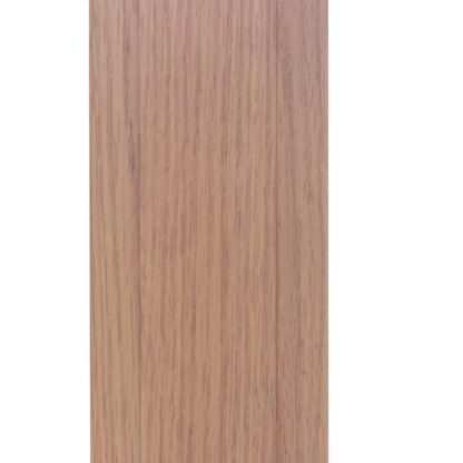 Solskjerm Tiber Γραφίτης Αλουμίνιο ξύλο teak 300 x 300 x 250 cm