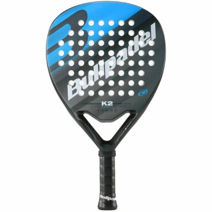 Ρακέτα Bullpadel K2 POWER 23