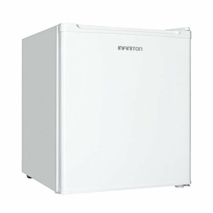 Ψύκτης Infiniton CV-33L5WEC Λευκό 33 L