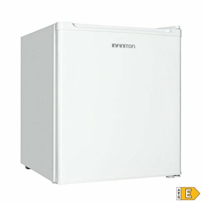 Ψύκτης Infiniton CV-33L5WEC Λευκό 33 L