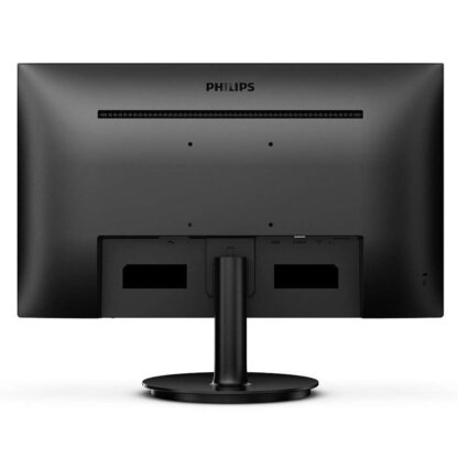 Οθόνη Philips 241V8LAB/00 Full HD 23,8" 100 Hz