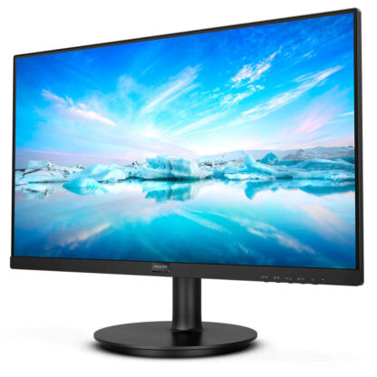 Οθόνη Philips 241V8LAB/00 Full HD 23,8" 100 Hz