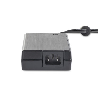 Τροφοδοσία Ρεύματος Startech 160W-POWER-ADAPTER