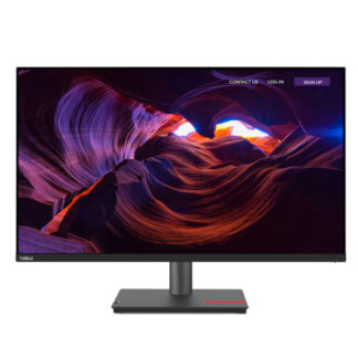 Οθόνη Gaming AOC U32G3X/BK 4K Ultra HD 32" 144 Hz