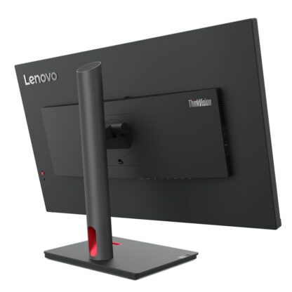 Οθόνη Lenovo ThinkVision P32p-30 4K Ultra HD 32" 60 Hz