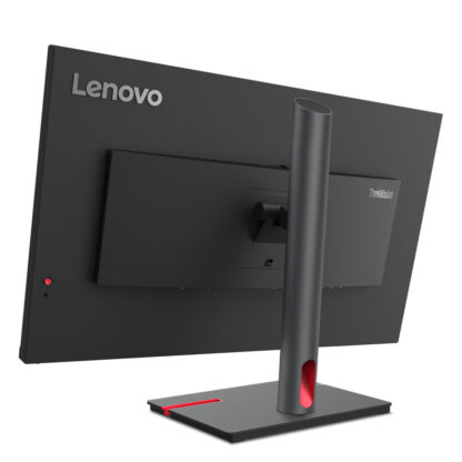 Οθόνη Lenovo ThinkVision P32p-30 4K Ultra HD 32" 60 Hz