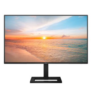 Οθόνη Lenovo ThinkVision P32p-30 4K Ultra HD 32" 60 Hz