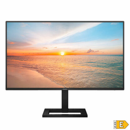 Οθόνη Gaming Philips 27E1N1300AE/00 Full HD 27" 100 Hz