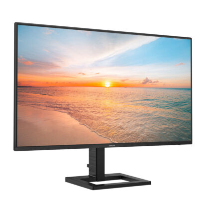 Οθόνη Gaming Philips 27E1N1300AE/00 Full HD 27" 100 Hz