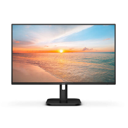 Οθόνη Philips 24E1N1300A/00 Full HD 24" 100 Hz