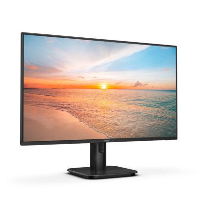 Οθόνη Philips 24E1N1300A/00 Full HD 24" 100 Hz