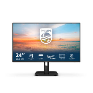 Οθόνη Gaming Philips Evnia 27M2C5501 27" 180 Hz