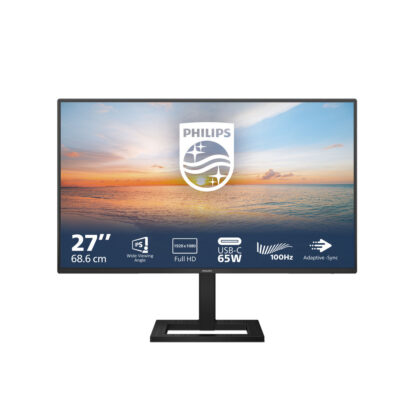 Οθόνη Gaming Philips 27E1N1300AE/00 Full HD 27" 100 Hz