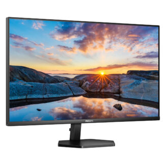 Οθόνη V7 L238IPS-HAS-E 23,8" LED IPS 60 Hz 50-60  Hz 23.8"