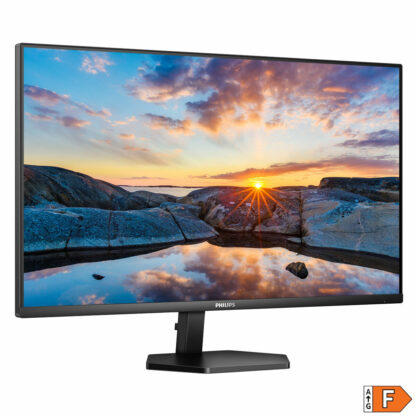 Οθόνη Gaming Philips 32E1N3100LA/00 Full HD 32" 75 Hz