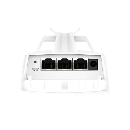 Σημείο Πρόσβασης TP-Link EAP215-Bridge KIT Λευκό