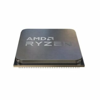 Επεξεργαστής AMD Ryzen 5 PRO 5650G AMD AM4