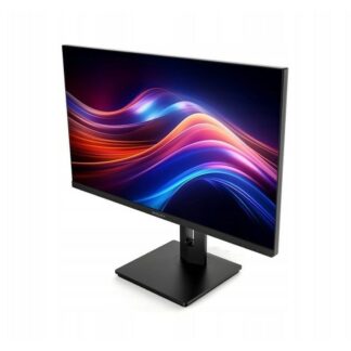 Οθόνη Nilox 24" 75 Hz