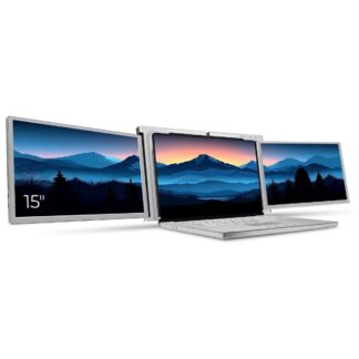 Οθόνη Gaming Philips 271V8AW/00 Full HD 27" 75 Hz