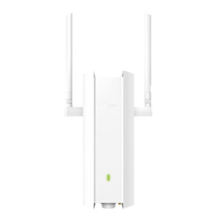 Σημείο Πρόσβασης TP-Link EAP215-Bridge KIT Λευκό