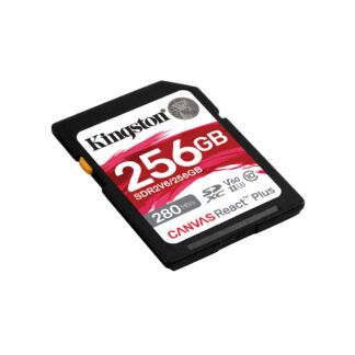 Κάρτα micro SD Samsung MB-MD256SA/EU 256 GB