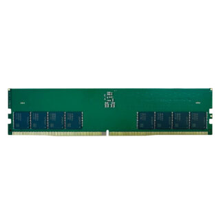 Μνήμη RAM Kingston KVR56S46BD8-32 32 GB 5600 MHz DDR5