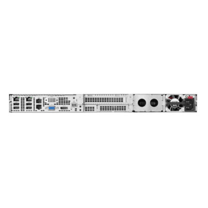 Server HPE DL20 GEN11 16 GB RAM