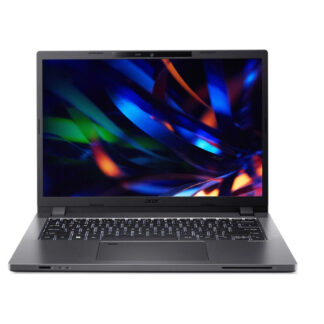 Laptop Asus ProArt P16 OLED H7606WI-ME034W 16" 24 GB RAM 1 TB SSD Nvidia Geforce RTX 4050