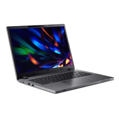 Laptop Acer TravelMate P2 14 P214-55 14" i5-1335U 16 GB RAM 512 GB SSD Ισπανικό Qwerty