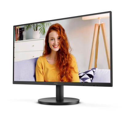 Οθόνη AOC 27B3HMA2 Full HD 27" 100 Hz