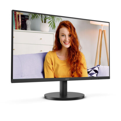 Οθόνη AOC 27B3HMA2 Full HD 27" 100 Hz