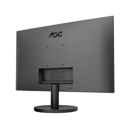 Οθόνη AOC 27B3HMA2 Full HD 27" 100 Hz