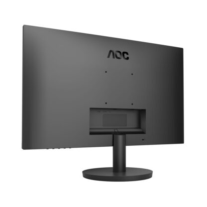 Οθόνη AOC 27B3HMA2 Full HD 27" 100 Hz