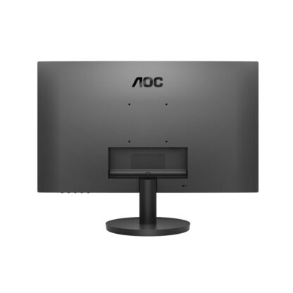 Οθόνη AOC 27B3HMA2 Full HD 27" 100 Hz