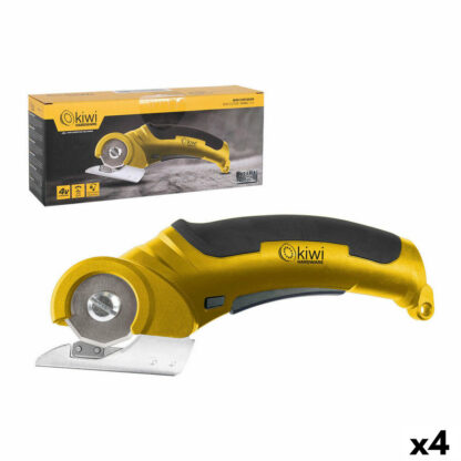 Κόπτης Kiwi Mini Cutter Ασύρματο 4 V (4 Μονάδες)