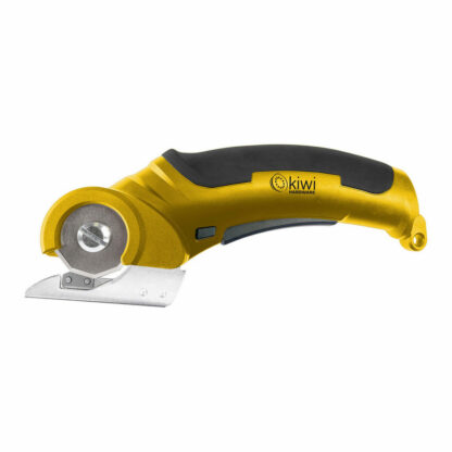 Κόπτης Kiwi Mini Cutter Ασύρματο 4 V (4 Μονάδες)