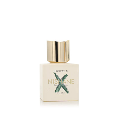 Άρωμα Unisex Nishane Hacivat X 100 ml