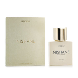 Άρωμα Unisex Nishane Fan Your Flames X 50 ml