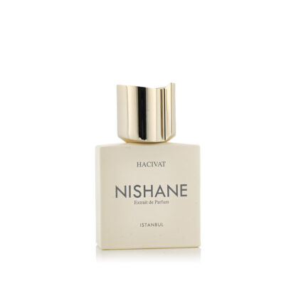 Άρωμα Unisex Nishane Hacivat 50 ml